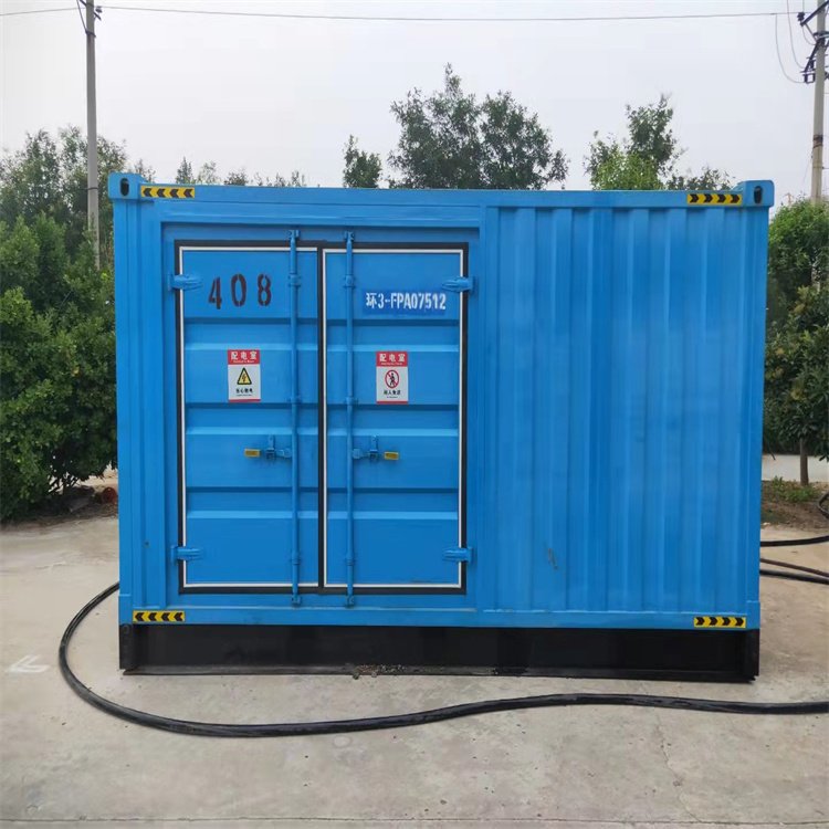 获嘉电缆载流量标准中对土壤湿度有哪些具体规定？