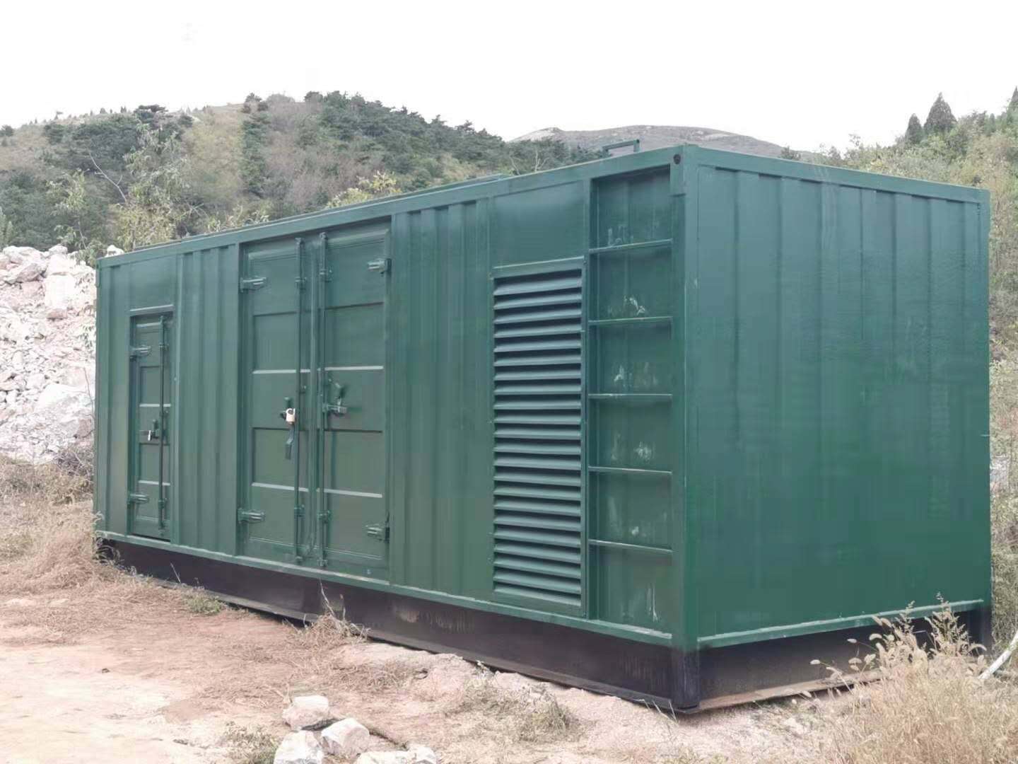 获嘉如何对接地系统进行定期检测和维护？