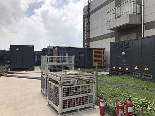 获嘉除了定期检查，还有哪些方法可以及时发现接触式转速表探头的磨损？