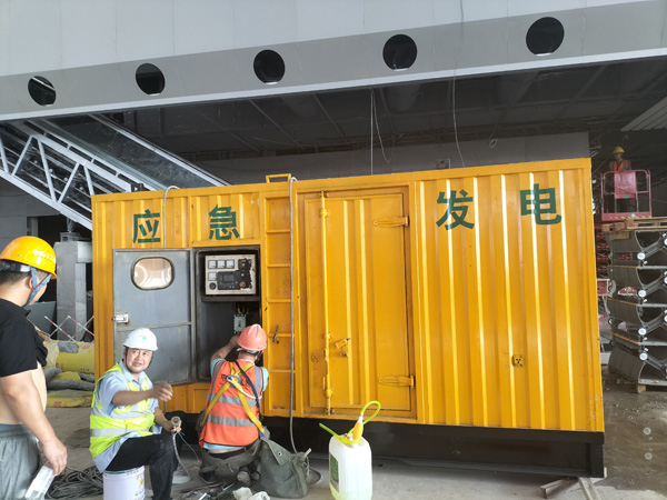 获嘉怎样判断空气滤清器是否需要更换？
