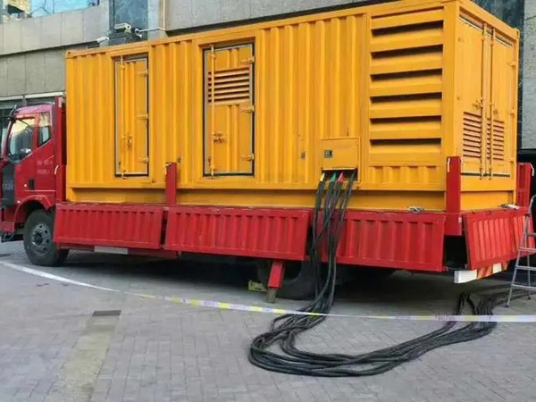 获嘉如何确定水冷式机油散热器密封件的规格型号？